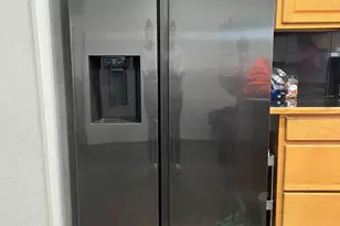 3415 Killala Ct, Arlington, TX 76014 - Photo 27