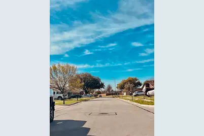 3415 Killala Court, Arlington, TX 76014 - Photo 9