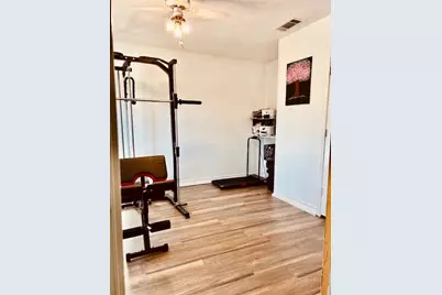 3415 Killala Court, Arlington, TX 76014 - Photo 11