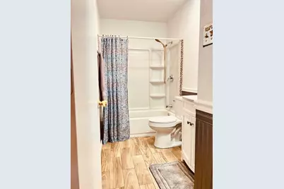 3415 Killala Court, Arlington, TX 76014 - Photo 5