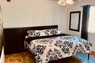 3415 Killala Ct, Arlington, TX 76014 - Photo 7