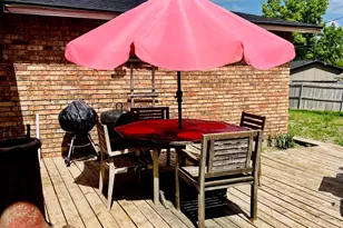 3415 Killala Ct, Arlington, TX 76014 - Photo 23