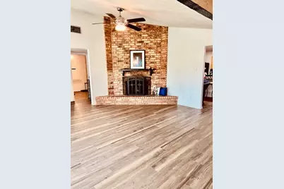 3415 Killala Court, Arlington, TX 76014 - Photo 19