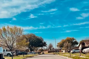 3415 Killala Ct, Arlington, TX 76014 - Photo 25