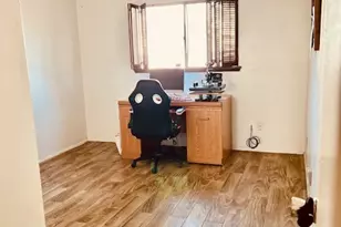 3415 Killala Ct, Arlington, TX 76014 - Photo 11