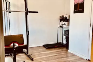 3415 Killala Ct, Arlington, TX 76014 - Photo 11