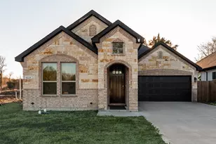 4225 Elkins Ave, Lancaster, TX 75134 - Photo 1