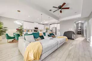 4225 Elkins Ave, Lancaster, TX 75134 - Photo 5