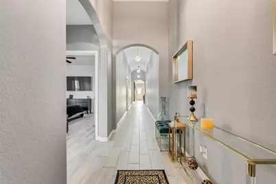 4225 Elkins Avenue, Lancaster, TX 75134 - Photo 3