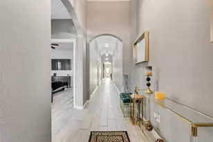 4225 Elkins Ave, Lancaster, TX 75134 - Photo 3