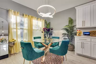 4225 Elkins Avenue, Lancaster, TX 75134 - Photo 7