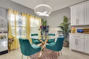 4225 Elkins Ave, Lancaster, TX 75134 - Photo 7