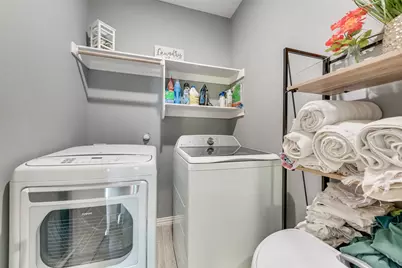 4225 Elkins Avenue, Lancaster, TX 75134 - Photo 15