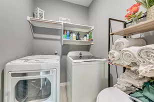 4225 Elkins Ave, Lancaster, TX 75134 - Photo 15