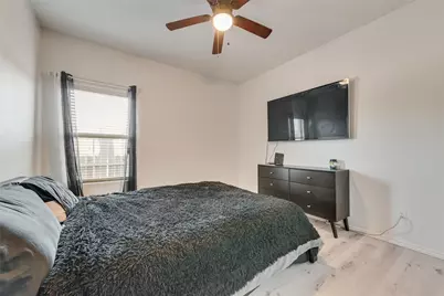 4225 Elkins Avenue, Lancaster, TX 75134 - Photo 13