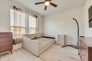 4225 Elkins Ave, Lancaster, TX 75134 - Photo 11