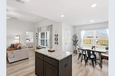 916 American Flyer, Fort Worth, TX 76108 - Photo 3