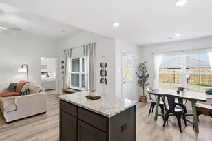 916 American Flyer, Fort Worth, TX 76108 - Photo 3