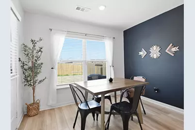 916 American Flyer, Fort Worth, TX 76108 - Photo 5