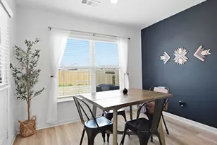 916 American Flyer, Fort Worth, TX 76108 - Photo 5