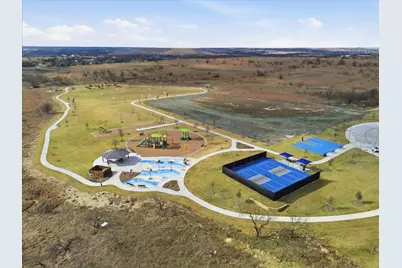 916 American Flyer, Fort Worth, TX 76108 - Photo 19