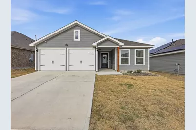 916 American Flyer, Fort Worth, TX 76108 - Photo 1