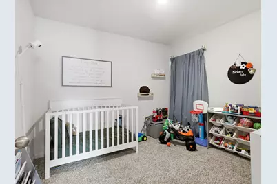 916 American Flyer, Fort Worth, TX 76108 - Photo 13