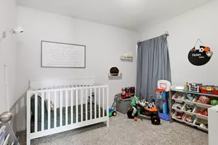 916 American Flyer, Fort Worth, TX 76108 - Photo 13