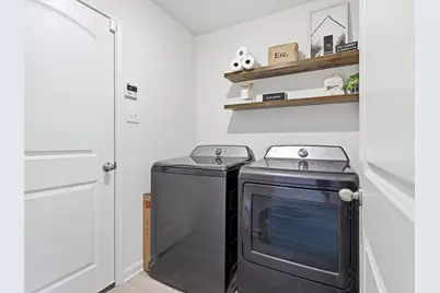 916 American Flyer, Fort Worth, TX 76108 - Photo 15