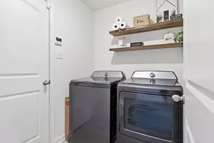 916 American Flyer, Fort Worth, TX 76108 - Photo 15