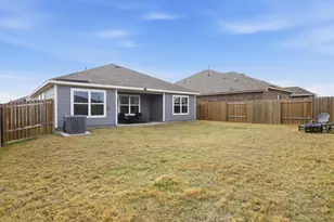 916 American Flyer, Fort Worth, TX 76108 - Photo 17