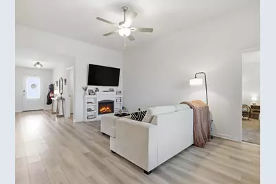 916 American Flyer, Fort Worth, TX 76108 - Photo 7