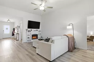 916 American Flyer, Fort Worth, TX 76108 - Photo 7