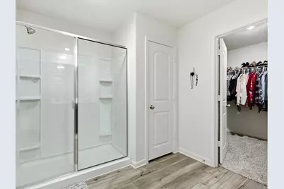 916 American Flyer, Fort Worth, TX 76108 - Photo 11