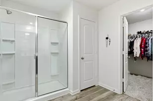 916 American Flyer, Fort Worth, TX 76108 - Photo 11