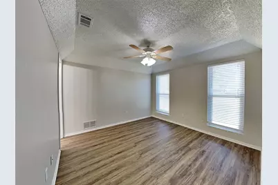 2524 Herring Circle, Sachse, TX 75048 - Photo 9