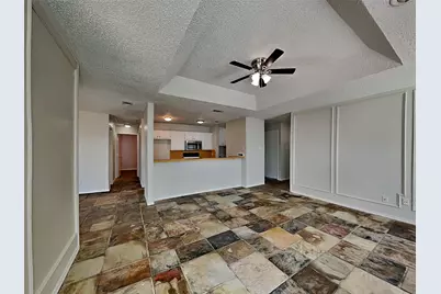 2524 Herring Circle, Sachse, TX 75048 - Photo 1