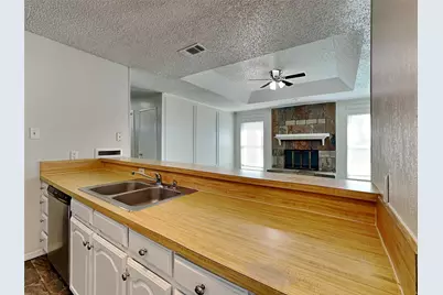 2524 Herring Circle, Sachse, TX 75048 - Photo 5