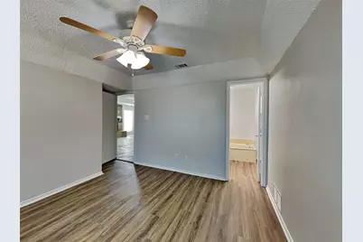 2524 Herring Circle, Sachse, TX 75048 - Photo 19