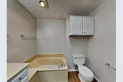 2524 Herring Circle, Sachse, TX 75048 - Photo 11