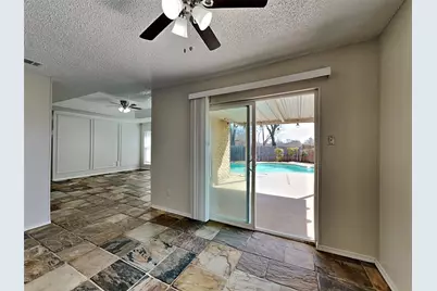 2524 Herring Circle, Sachse, TX 75048 - Photo 7