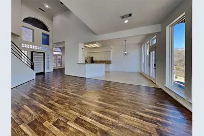 4322 Duck Pond Lane, Rowlett, TX 75088 - Photo 3