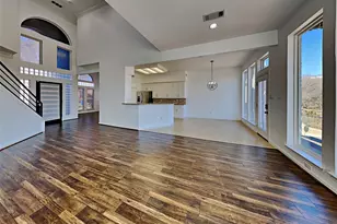 4322 Duck Pond Ln, Rowlett, TX 75088 - Photo 3