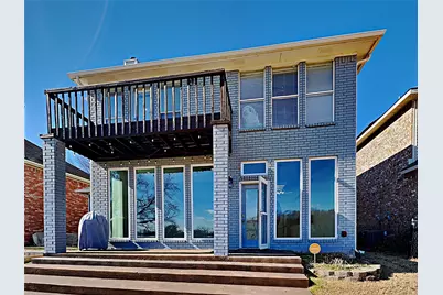 4322 Duck Pond Lane, Rowlett, TX 75088 - Photo 17