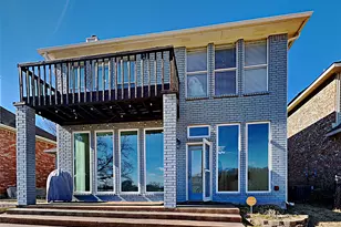 4322 Duck Pond Ln, Rowlett, TX 75088 - Photo 17