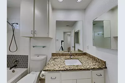 4322 Duck Pond Lane, Rowlett, TX 75088 - Photo 15