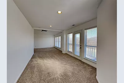 4322 Duck Pond Lane, Rowlett, TX 75088 - Photo 9
