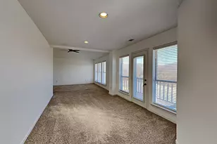 4322 Duck Pond Ln, Rowlett, TX 75088 - Photo 9