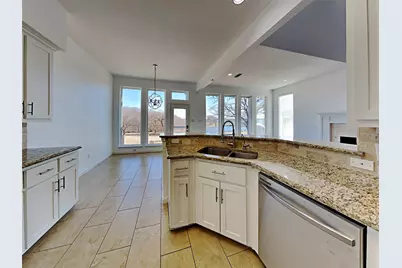 4322 Duck Pond Lane, Rowlett, TX 75088 - Photo 5