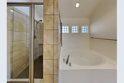 4322 Duck Pond Lane, Rowlett, TX 75088 - Photo 11